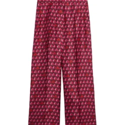 Pantalón Pijama Vistola Mujer -Tienda Barata Femvesti 42648476 x4