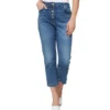 Jeans Karlie Recto Mujer