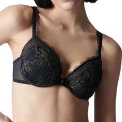 Tienda Barata Femvesti -Tienda Barata Femvesti 42657880 x2