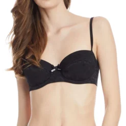 MOSCHINO Brasier Con Varilla En Copa