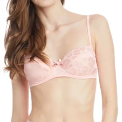 MOSCHINO Brasier Con Varilla En Copa