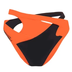 AGENT PROVOCATEUR Bikini Bottom Bicolor Mujer -Tienda Barata Femvesti 42714684 x4