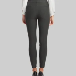 Leggings Jaspeado Mujer -Tienda Barata Femvesti 42721376 x3