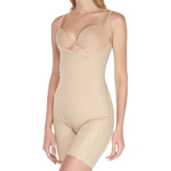 Chantelle Faja Estilo Body Mujer