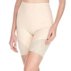 Chantelle Faja Panty Mujer