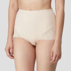 Chantelle Faja Panty Culotte Mujer