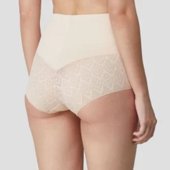 Chantelle Faja Panty Culotte Mujer -Tienda Barata Femvesti 42725599 x3