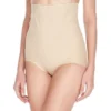 Chantelle Faja Estilo Calzón De Cintura Alta Mujer