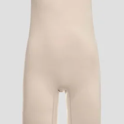 Chantelle Faja Short Cinturilla Mujer -Tienda Barata Femvesti 42725609 x3