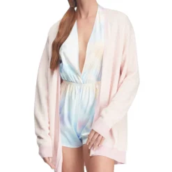 Suéter Pijama UNWIND By Epsilon Mujer