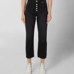 Whistles Jeans Rectos Mujer