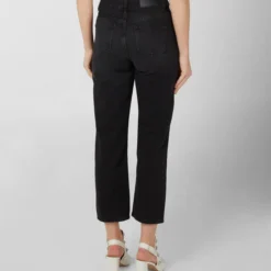 Whistles Jeans Rectos Mujer -Tienda Barata Femvesti 42735079 x3