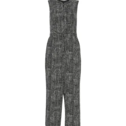 Whistles Jumpsuit De Corte Regular Mujer -Tienda Barata Femvesti 42735808 x4