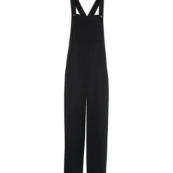 Whistles Overall De Corte Recto Mujer -Tienda Barata Femvesti 42735850 x4