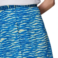 Whistles Falda Larga De Corte "A" Mujer -Tienda Barata Femvesti 42735869 x3