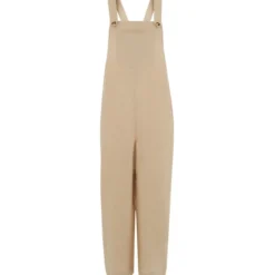 Whistles Overall De Corte Regular Mujer -Tienda Barata Femvesti 42735876 x4