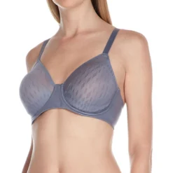 Wacoal Brasier De Triángulo