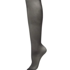 Wolford Pantimedias Suaves Mujer