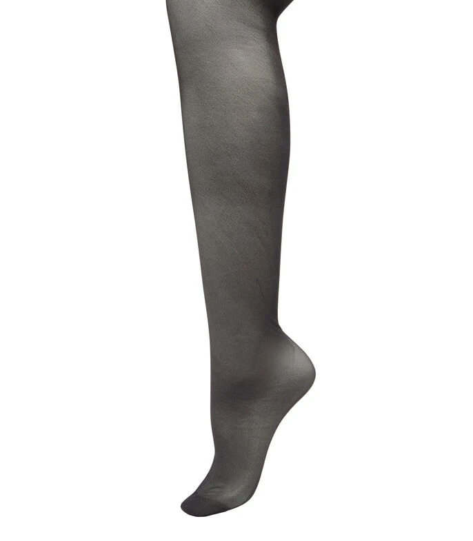 Wolford Pantimedias Suaves Mujer 1 Wolford Pantimedias Suaves Mujer