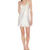 LA PERLA Camisón Corto Mujer