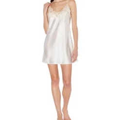 LA PERLA Camisón Corto Mujer