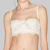 LA PERLA Brasier Strapless