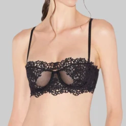 LA PERLA Brasier De Encaje