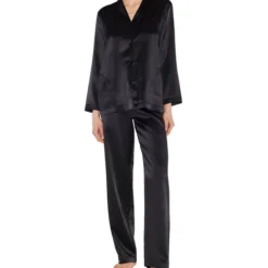 LA PERLA Pijama 2 Piezas Mujer