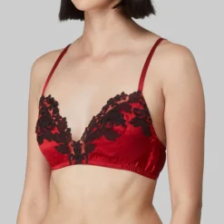 LA PERLA Brasier Balconette