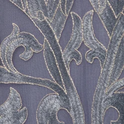 Vestido De Fiesta Midi Mujer -Tienda Barata Femvesti 42769083 x6