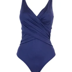 Traje De Baño Maillot Mujer -Tienda Barata Femvesti 42779173 x4