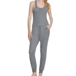 Jumpsuit Pijama UNWIND By Epsilon Mujer
