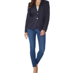 Boss Jeans The Maye Corte Super Skinny Mujer -Tienda Barata Femvesti 42857096 x3