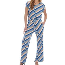 Blusa Con Diseño Mujer -Tienda Barata Femvesti 42861949 x3