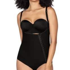 Faja Post Operatoria Mujer