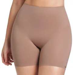 Faja Tipo Panty Mujer