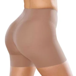 Faja Tipo Panty Mujer -Tienda Barata Femvesti 42886641 x3