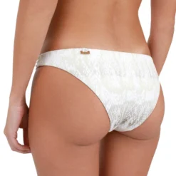 Tienda Barata Femvesti -Tienda Barata Femvesti 42896231 x2