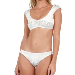 Bikini Mujer -Tienda Barata Femvesti 42896231 x3