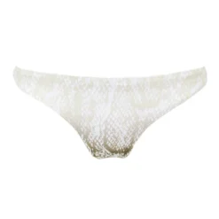 Bikini Mujer -Tienda Barata Femvesti 42896231 x4