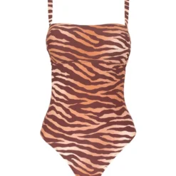 Trikini Mujer -Tienda Barata Femvesti 42896340 x4