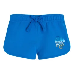 Vilebrequin Short Mujer