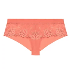 Simone Perele Bikini Tipo Hípster Mujer