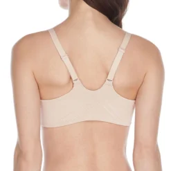 Tienda Barata Femvesti -Tienda Barata Femvesti 42932295 x2