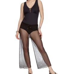 Traje De Baño Beauty Mujer -Tienda Barata Femvesti 42935393 x3