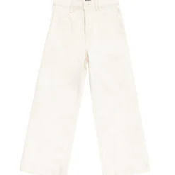 Jeans De Corte Culotte Mujer -Tienda Barata Femvesti 42936794 x4