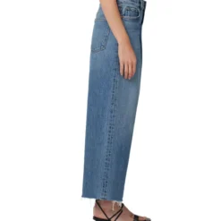 AGOLDE Jeans Corte Regular Mujer -Tienda Barata Femvesti 42944248 x3