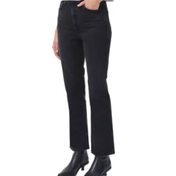 AGOLDE Jeans Corte Recto Mujer -Tienda Barata Femvesti 42944262 x3