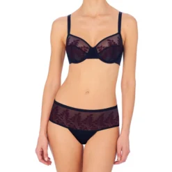 Brasier -Tienda Barata Femvesti 42945555 x3
