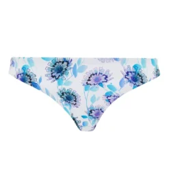 Vilebrequin Bikini Con Flores Mujer -Tienda Barata Femvesti 42954605 x3